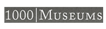 1000Museums