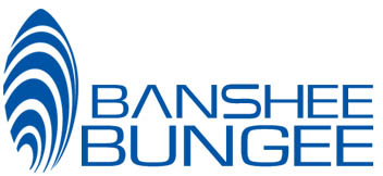 BansheeBungee