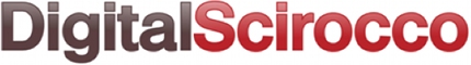DigitalScirocco