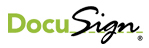 DocuSign