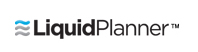 Liquid Planner
