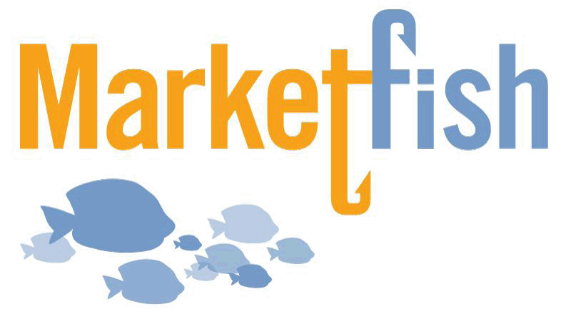MarketFish