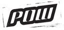 POW