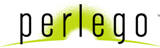 Perlego