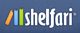 Shelfari