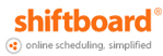 Shiftboard