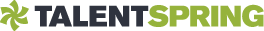 TalentSpring