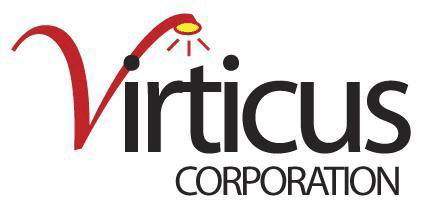 Virticus
