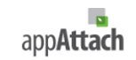 AppAttach