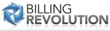 Billing Revolution