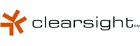 Clearsight Systems