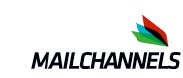 Mail Channels