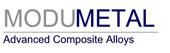 Modumetal