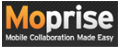 Moprise
