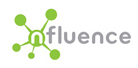 nFluence