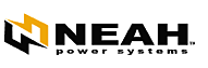 Neah Power