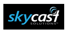 Skycast