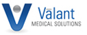 Valant Medical