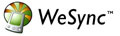 wesync