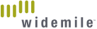 Widemile