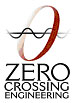 Zero Crossing